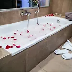 Hotel Strandhotel Luv 4*
