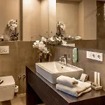 Strandhotel Luv Hotel Timmendorfer Strand