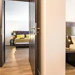 Strandhotel Luv 4*