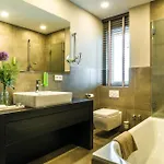 Hotel Strandhotel Luv 4*